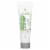 Quantum® Health Super Lysine Cold Sore Treatment Perspective: front
