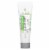 Quantum® Health Super Lysine Cold Sore Treatment Perspective: front