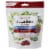 Quantum® Health Cough Relief Bing Cherry Flavor Lozenges Perspective: front