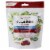 Quantum® Health Cough Relief Bing Cherry Flavor Lozenges Perspective: front
