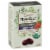 Quantum Health® Therazinc® Elderberry Raspberry Dietary Supplement Perspective: front