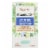 Quantum® Health Macula 30+™ Eye Health Softgels Perspective: front