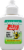 Quantum Health Sting Soothe Bug Bite Relief Perspective: front