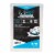 Trimaco SuperTuff™ Plastic 2 Ply Drop Cloth Perspective: front