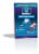 Clear Care® Triple Action Cleaning Twin Pack Perspective: front