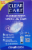 Clear Care Triple Action Travel Pack Perspective: front