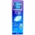 Alcon Clear Care Triple Action Cleaning & Disinfecting Solution Perspective: front