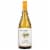 Grgich Hills Chardonnay California White Wine Perspective: front