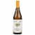 Grgich Hills Fume Blanc California White Wine Perspective: front