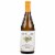 Grgich Hills Fume Blanc California White Wine Perspective: front