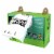 2-Ply Waste Bag  Dispenser Box/200 count Perspective: front