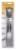 Polder® Candy and Deep Fry Cooking Thermometer Perspective: front