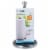 Polder® Single Tear™ Paper Towel Holder Perspective: front