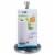 Polder® Single Tear™ Paper Towel Holder Perspective: front