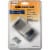 Polder® Digital Pocket Food Portion Scale Perspective: front