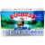 Challenge Cream Cheese Brick Perspective: front