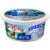 Challenge Soft Cream Cheese Perspective: front
