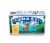 Challenge® Unsalted Butter Sticks Perspective: front