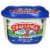 Challenge Spreadable Sea Salted Butter with Olive Oil Perspective: front