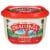 Challenge® Sea Salted Spreadable Butter with Canola Oil Tub Perspective: front