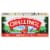 Challenge® Salted Butter Sticks Perspective: front