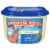 Challenge® Sea Salted Spreadable Butter with Olive Oil Tub Perspective: front