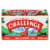 Challenge® Salted Butter Sticks Perspective: front
