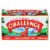 Challenge® Salted Butter Sticks Perspective: front