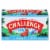 Challenge® Unsalted Butter Sticks Perspective: front