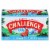 Challenge® Unsalted Butter Sticks Perspective: front