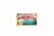 Challenge Butter® Salted Butter Sticks Perspective: front
