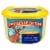Challenge® Lactose Free Clarified Butter with Canola Oil Tub Perspective: front