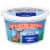 Challenge® Unsalted Whipped Butter Tub Perspective: front