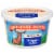 Challenge® Salted Whipped Butter Tub Perspective: front