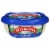 Challenge® Spreadable Butter With Olive Oil Perspective: front