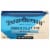 Danish Creamery® Unsalted European Style Butter Sticks Perspective: front