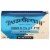 Danish Creamery Unsalted European Style Butter Sticks Perspective: front