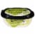 Danish Creamery® Extra Virgin Olive Oil European Style Spreadable Butter Perspective: front