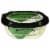 Danish Creamery® European Style Spreadable Butter Perspective: front