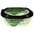 Danish Creamery® European Style Spreadable Butter Perspective: front
