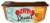 Challenge Dessert Salted Caramel Snack Spread Perspective: front