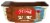 Challenge Everything Seasoned Snack Spread Butter Perspective: front