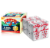 Challenge® Salted Butter Cubes Perspective: front