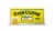 Danish Creamery Sea Salted Butter Sticks Perspective: front