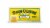Danish Creamery Sea Salted Butter Sticks Perspective: front
