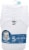 Gerber® Childrenswear Onesies® Short-Sleeve Bodysuit - White - 5 Pack Perspective: front