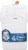 Gerber® Childrenswear Onesies® Babies Short-Sleeve Bodysuit - White - 4 Pack Perspective: front