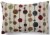 Brentwood Hodgepodge Decor Pillow Perspective: front