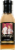 Sturkey's Gourmet House Salad Dressing Perspective: front