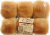 Meyers Slider Buns Perspective: front
